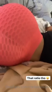 Stella [ stellaexclusive ] Onlyfans leaked video 5380172 on Hotleaks.tv