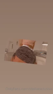 Stella [ stellaexclusive ] Onlyfans leaked video 5380217 on Hotleaks.tv
