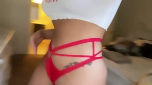 Stella [ stellaexclusive ] Onlyfans leaked video 5380268 on Hotleaks.tv