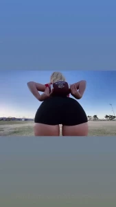 Stella [ stellaexclusive ] Onlyfans leaked video 5380269 on Hotleaks.tv