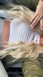 Stella [ stellaexclusive ] Onlyfans leaked video 5380284 on Hotleaks.tv