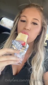 Stella [ stellaexclusive ] Onlyfans leaked video 5380293 on Hotleaks.tv