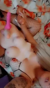 cockswanted Onlyfans leaked video 18479615 on Hotleaks.tv