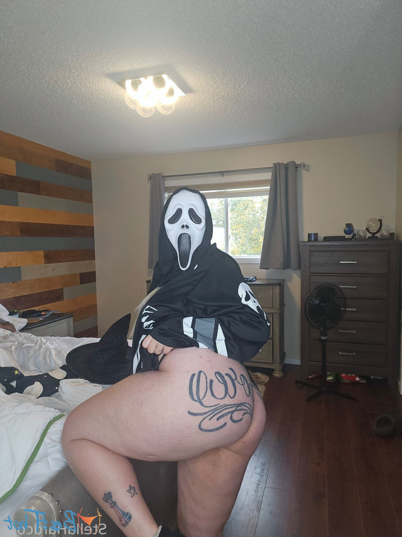 cockswanted Onlyfans leaked photo 18479654 on Hotleaks.tv