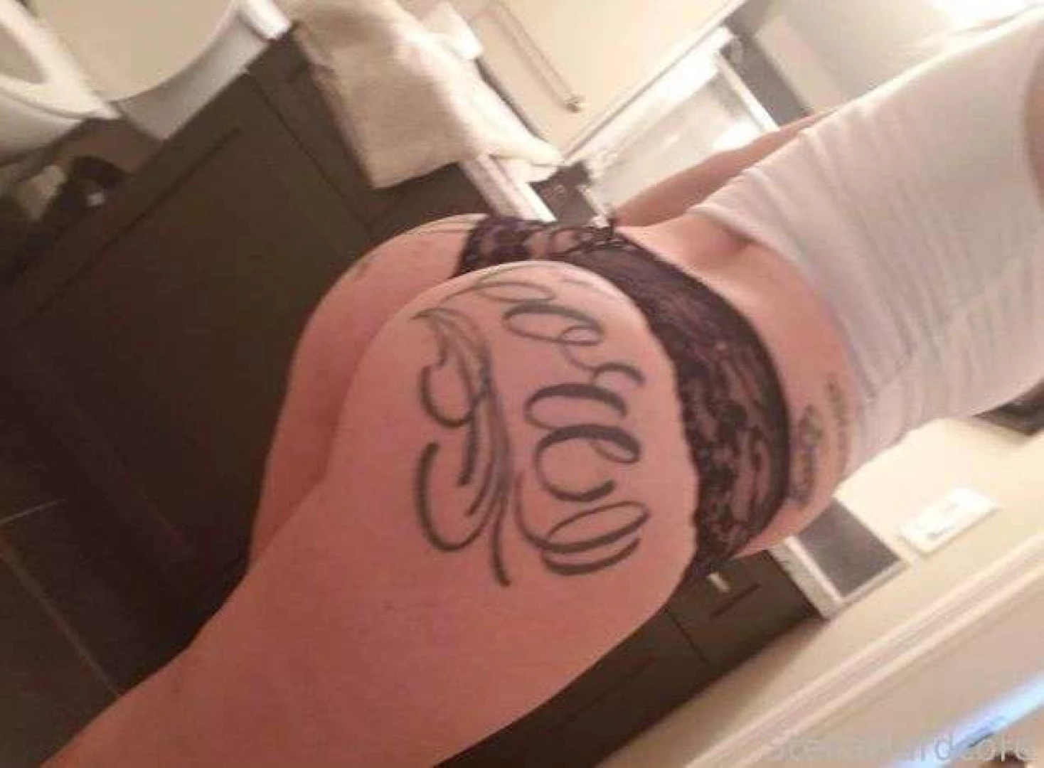 cockswanted Onlyfans leaked photo 18479655 on Hotleaks.tv