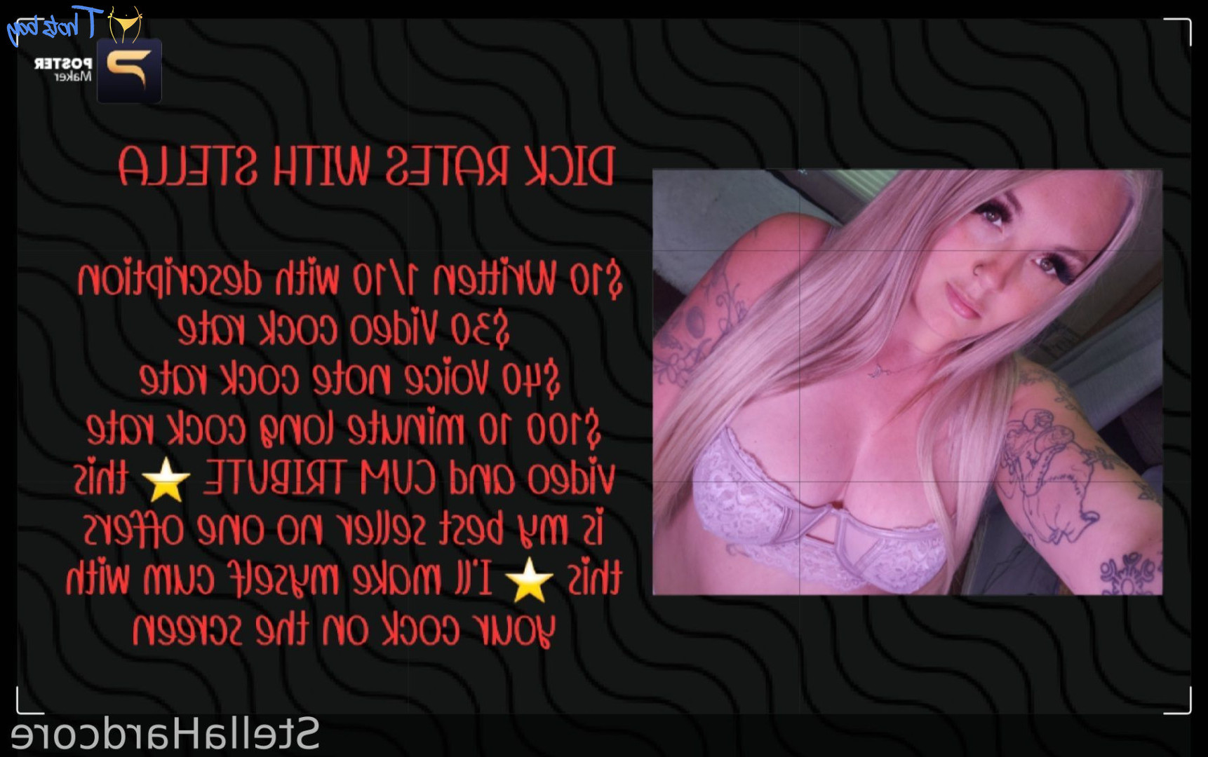 cockswanted Onlyfans leaked photo 18479663 on Hotleaks.tv
