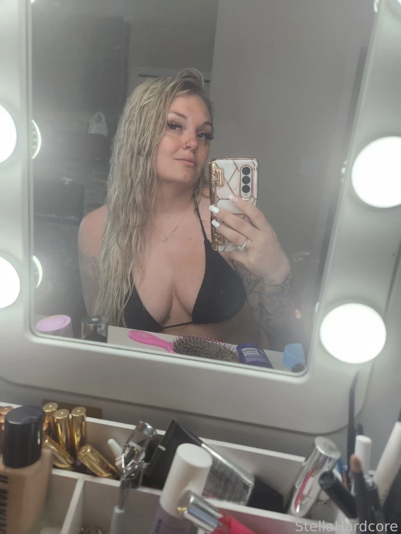 cockswanted Onlyfans leaked photo 18479672 on Hotleaks.tv