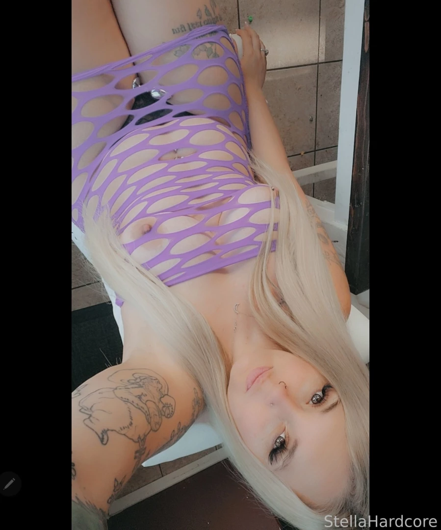 cockswanted Onlyfans leaked photo 18479721 on Hotleaks.tv