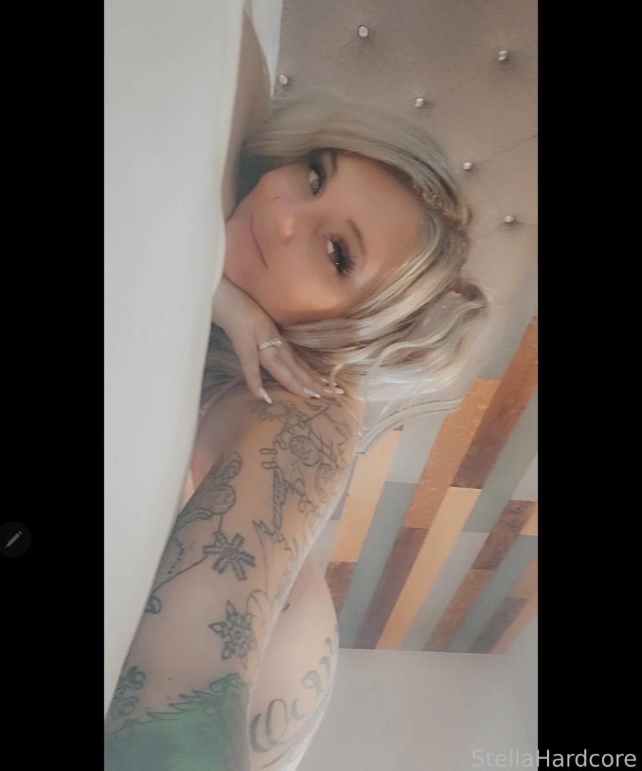 cockswanted Onlyfans leaked photo 18479745 on Hotleaks.tv