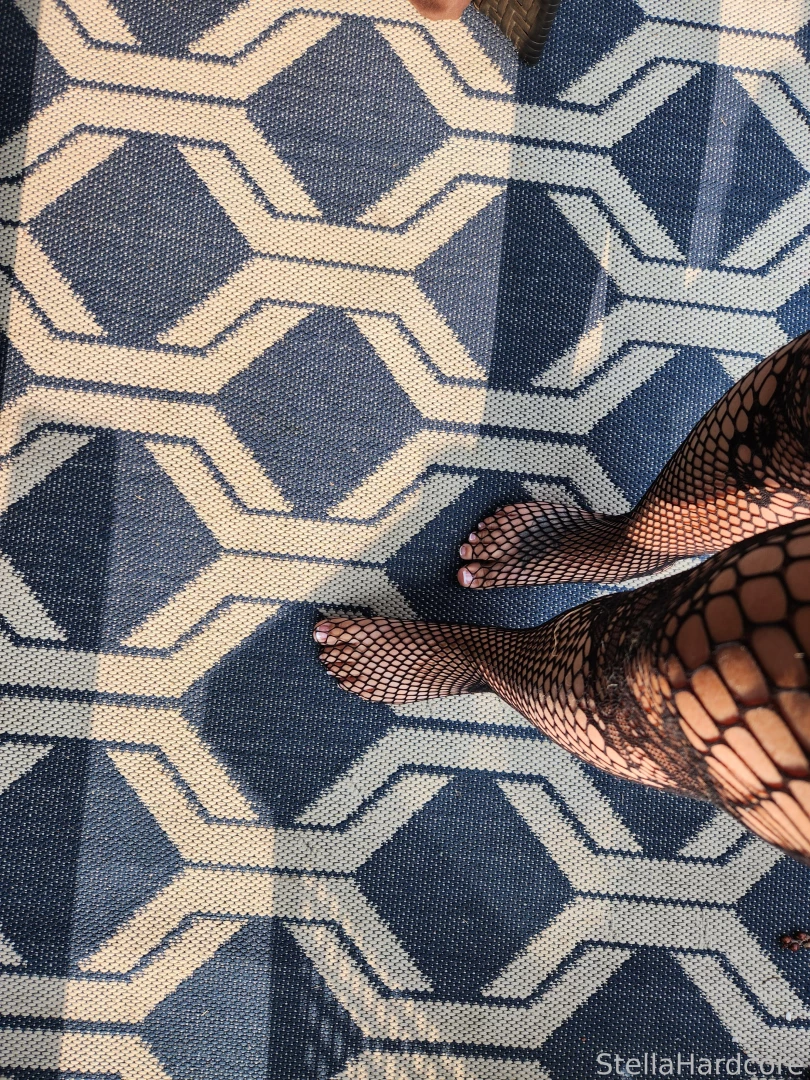 cockswanted Onlyfans leaked photo 18479921 on Hotleaks.tv