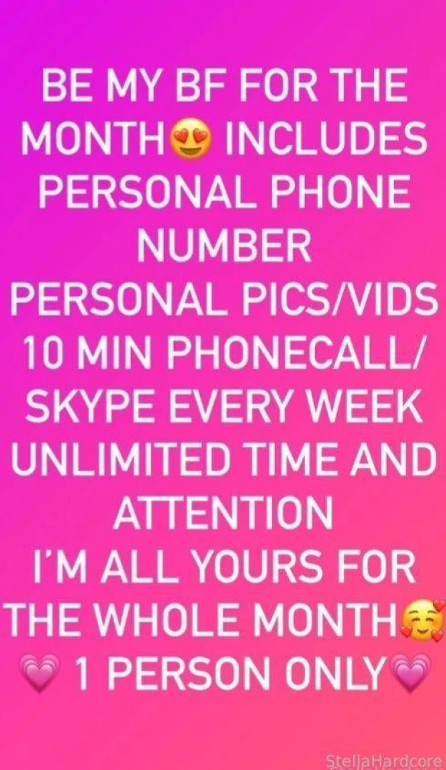 cockswanted Onlyfans leaked photo 18479950 on Hotleaks.tv