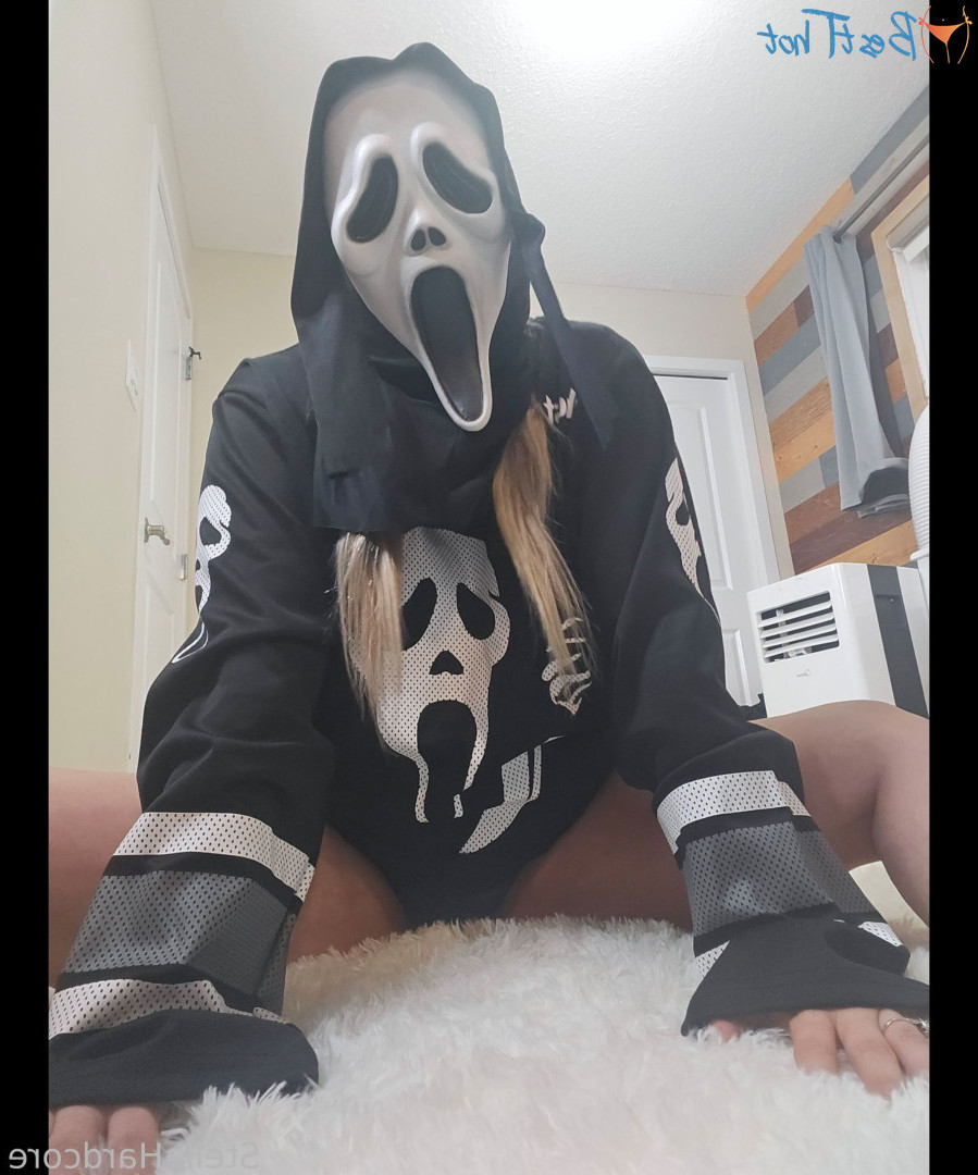cockswanted Onlyfans leaked photo 18479989 on Hotleaks.tv