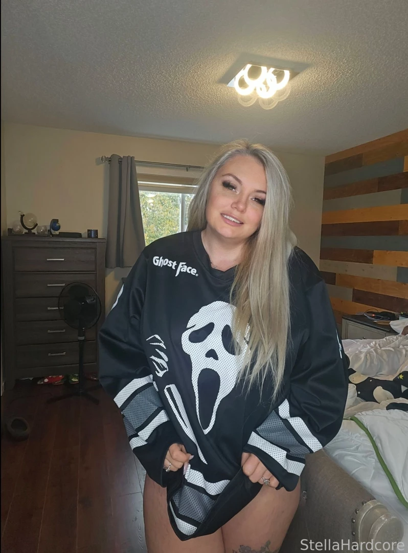 cockswanted Onlyfans leaked photo 18479990 on Hotleaks.tv