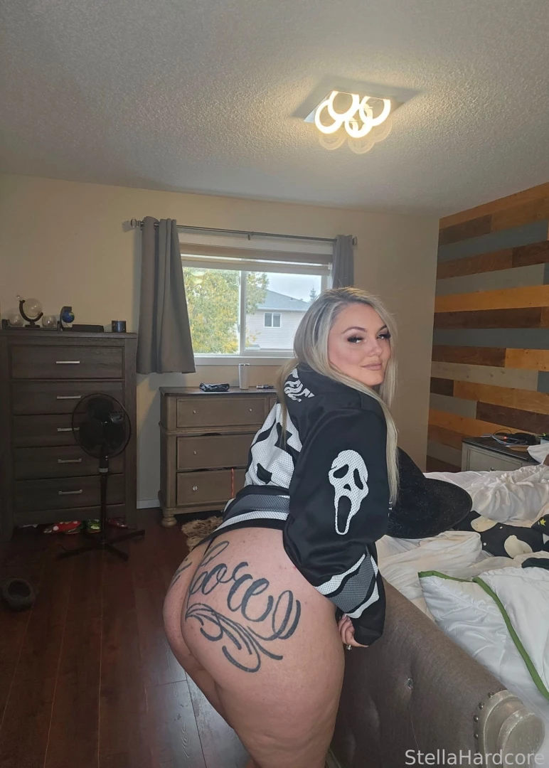 cockswanted Onlyfans leaked photo 18479991 on Hotleaks.tv