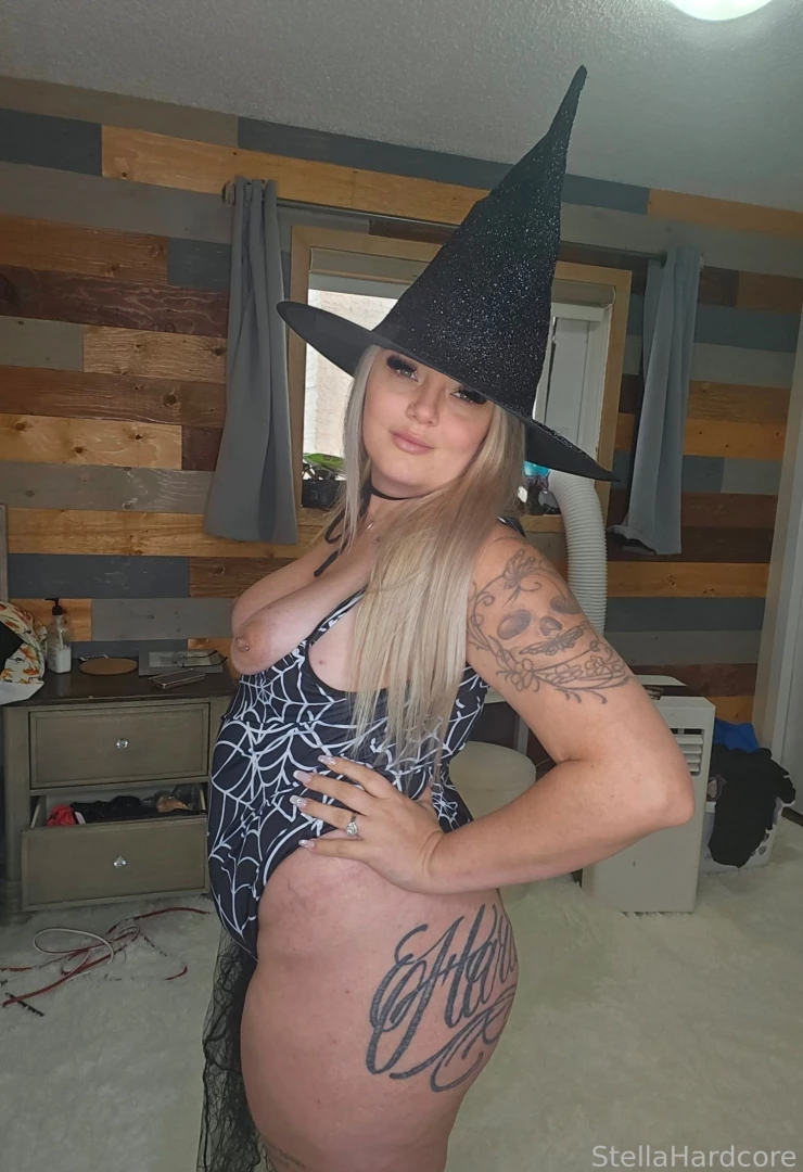 cockswanted Onlyfans leaked photo 18479992 on Hotleaks.tv