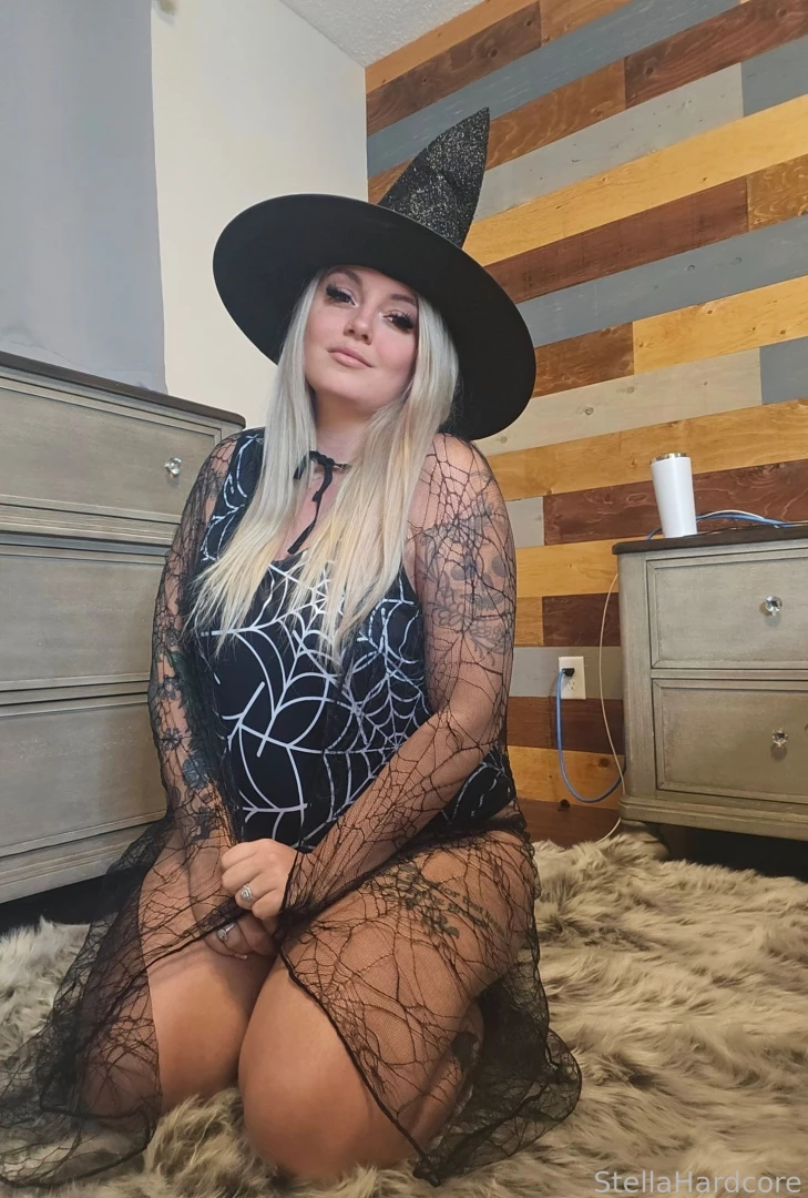 cockswanted Onlyfans leaked photo 18479996 on Hotleaks.tv