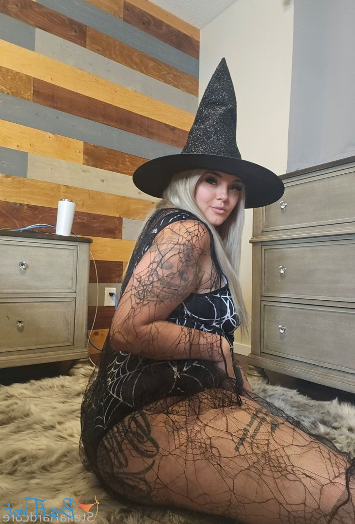 cockswanted Onlyfans leaked photo 18479999 on Hotleaks.tv