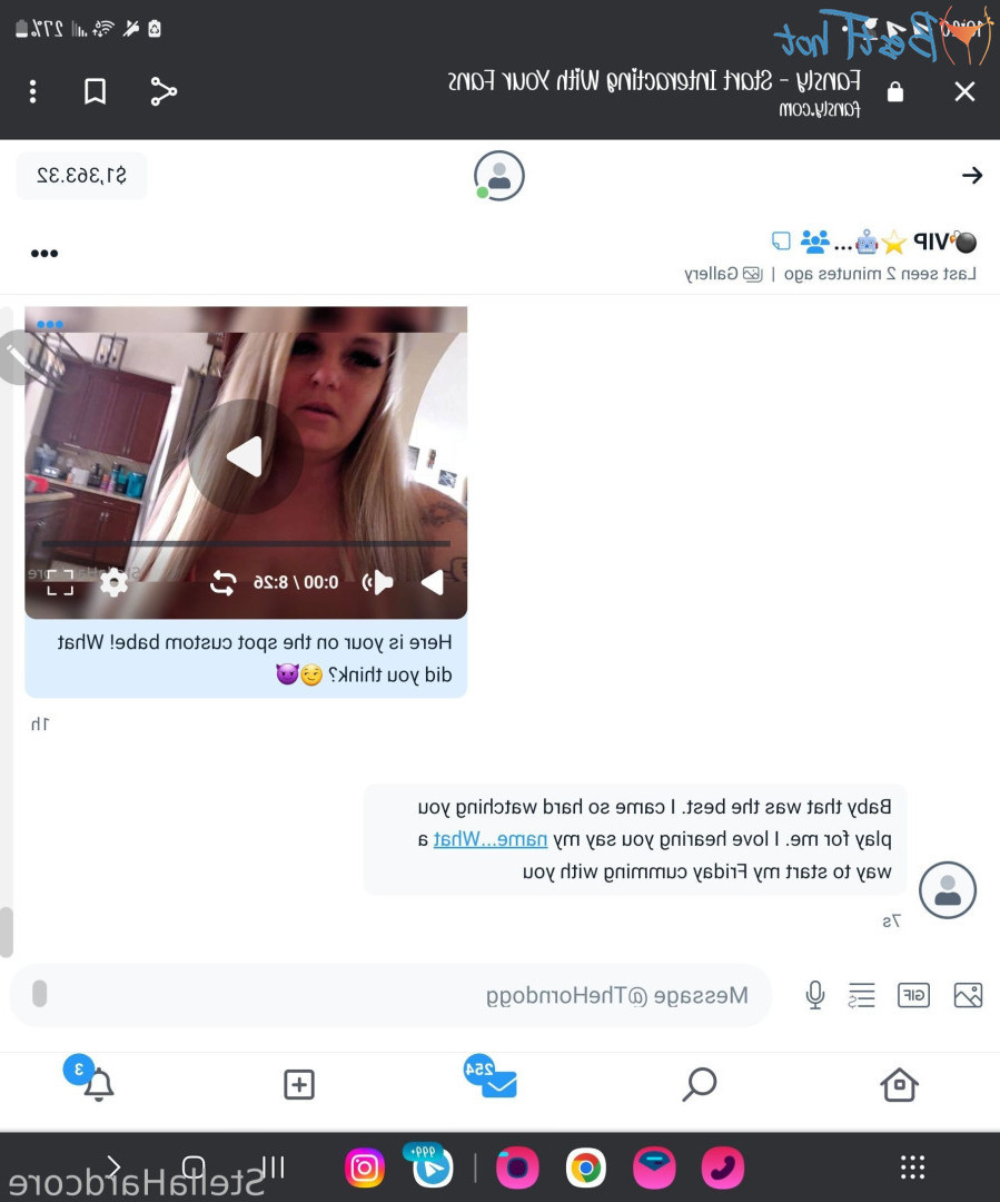 cockswanted Onlyfans leaked photo 18480024 on Hotleaks.tv