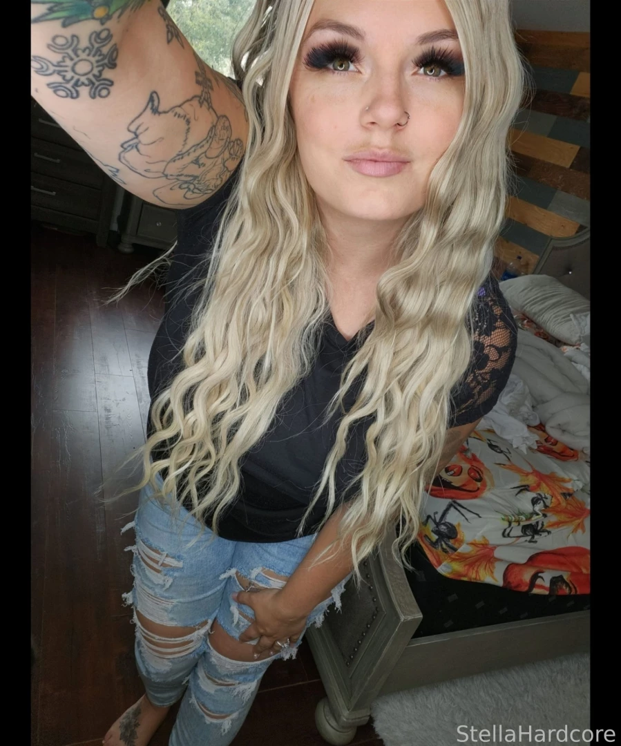 cockswanted Onlyfans leaked photo 18480037 on Hotleaks.tv