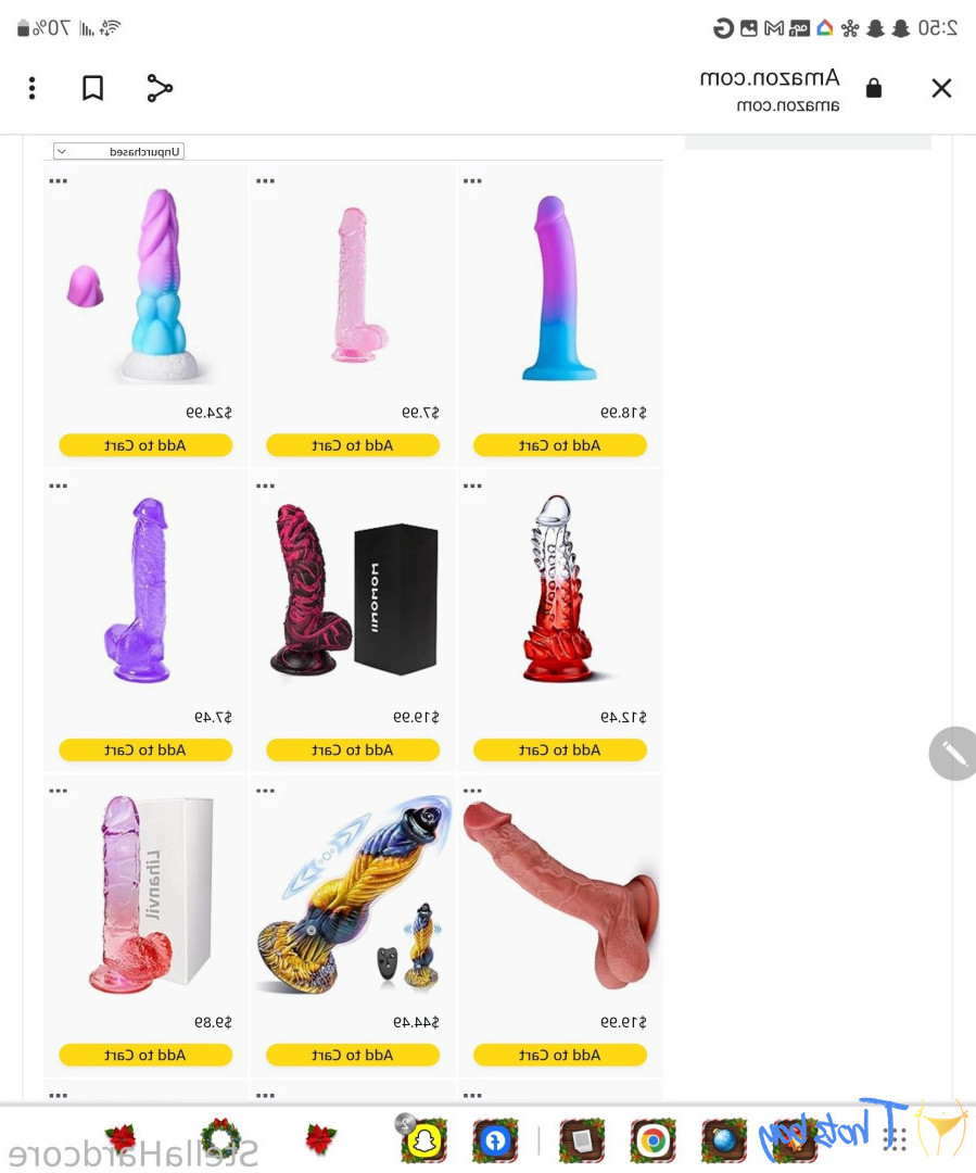 cockswanted Onlyfans leaked photo 18480103 on Hotleaks.tv