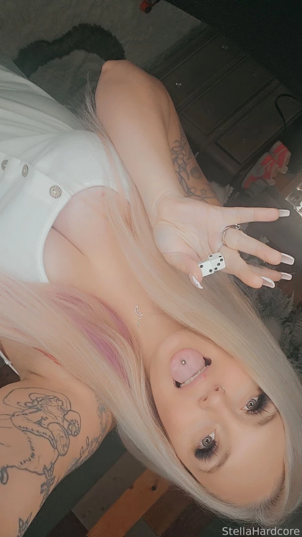 cockswanted Onlyfans leaked photo 18480186 on Hotleaks.tv