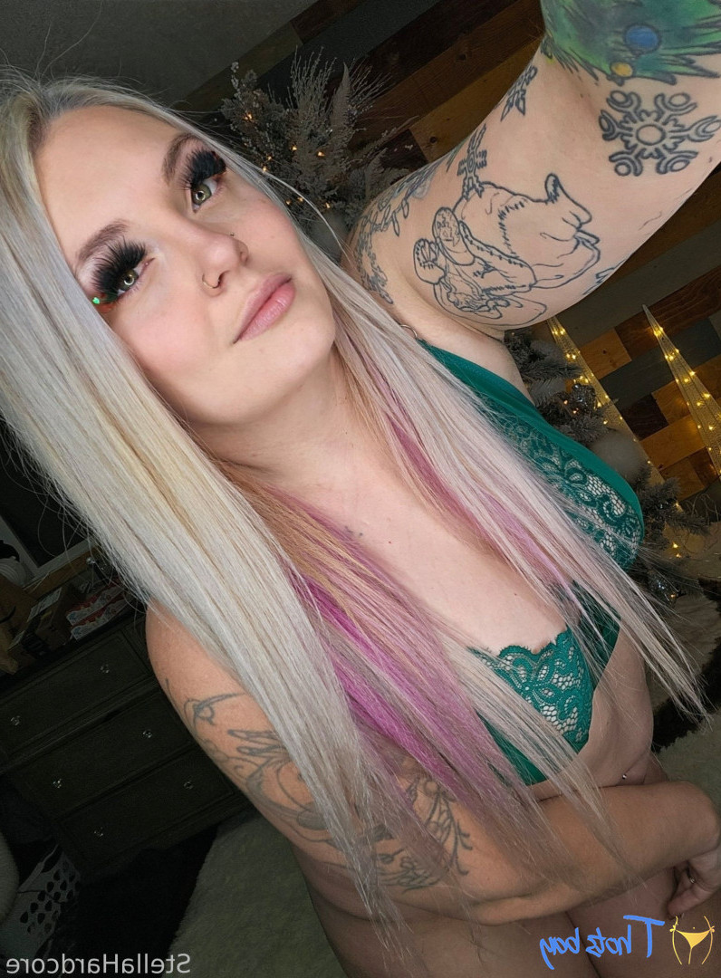 cockswanted Onlyfans leaked photo 18480188 on Hotleaks.tv