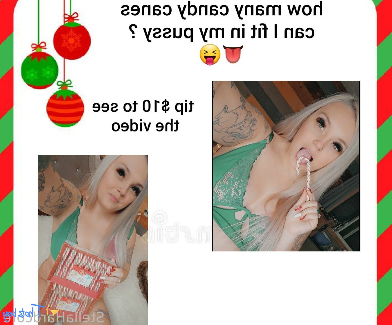 cockswanted Onlyfans leaked photo 18480258 on Hotleaks.tv