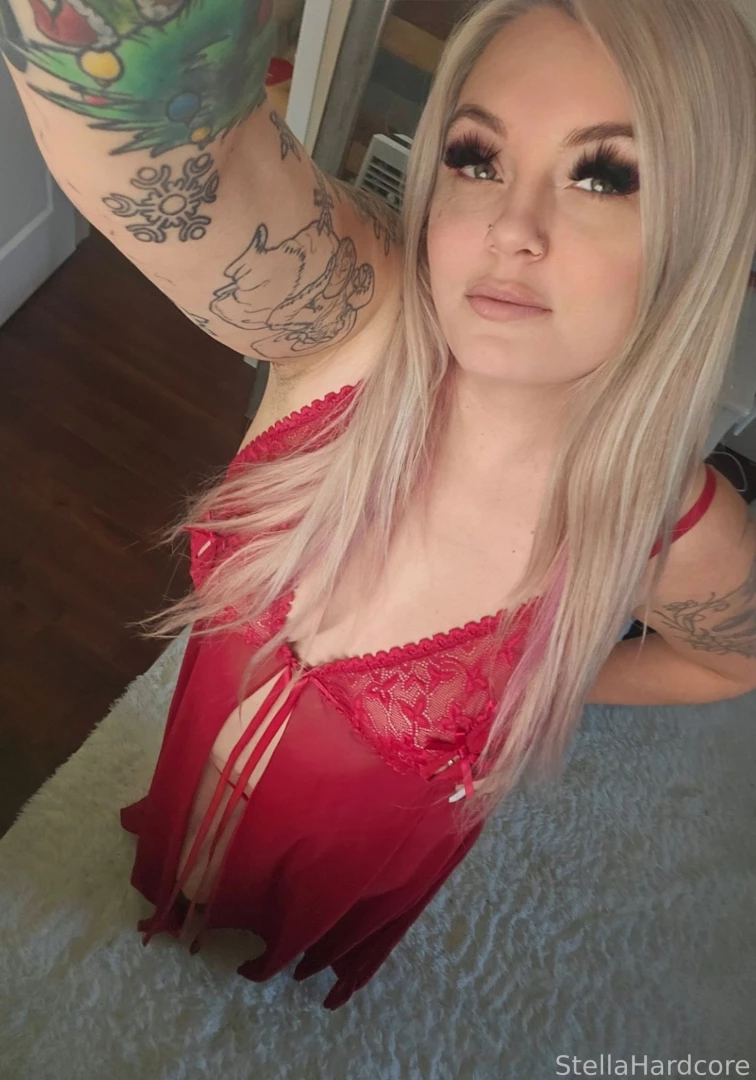 cockswanted Onlyfans leaked photo 18480301 on Hotleaks.tv