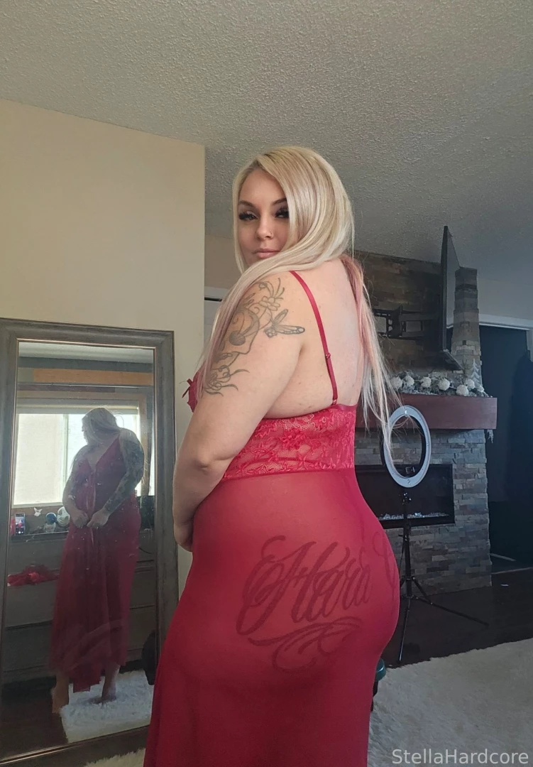 cockswanted Onlyfans leaked photo 18480302 on Hotleaks.tv
