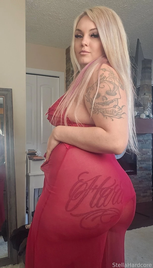 cockswanted Onlyfans leaked photo 18480305 on Hotleaks.tv