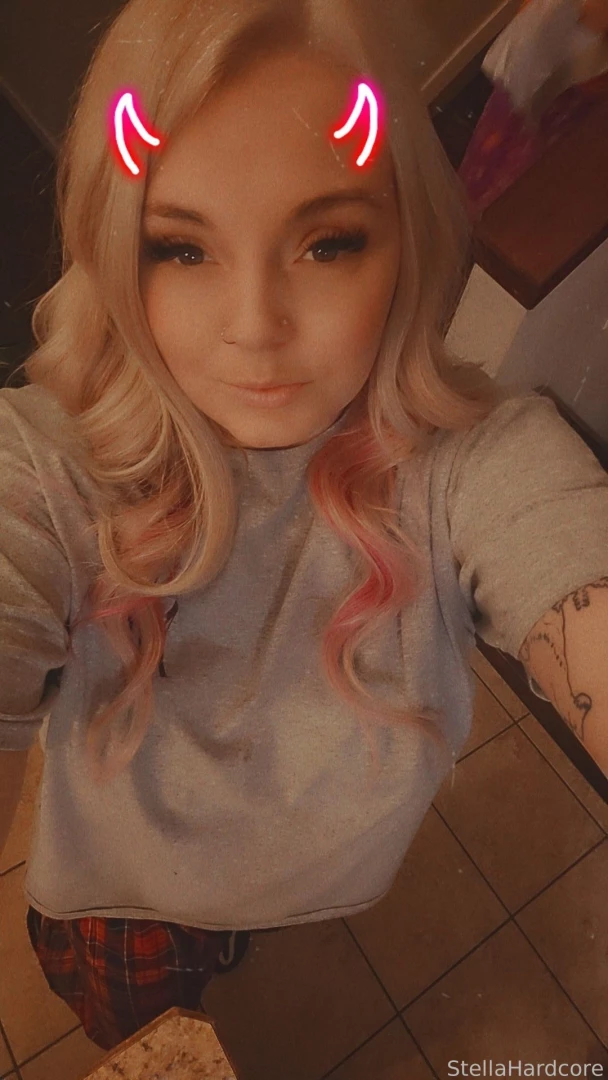 cockswanted Onlyfans leaked photo 18480312 on Hotleaks.tv
