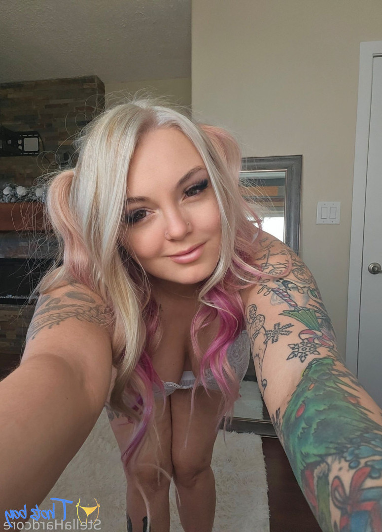 cockswanted Onlyfans leaked photo 18480313 on Hotleaks.tv