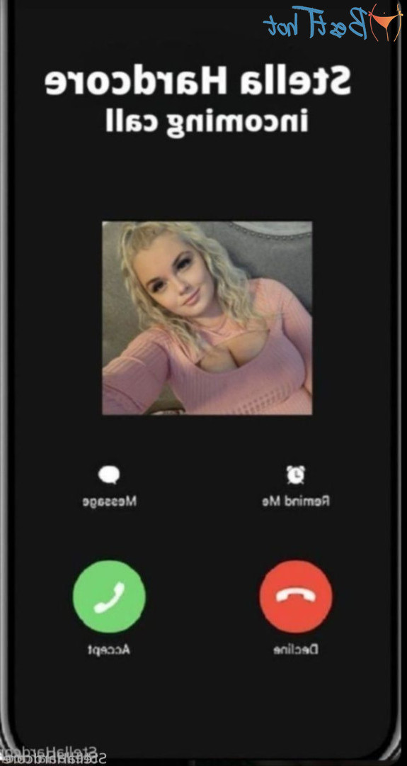 cockswanted Onlyfans leaked photo 18480334 on Hotleaks.tv