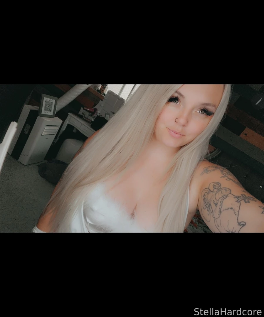cockswanted Onlyfans leaked photo 18480346 on Hotleaks.tv