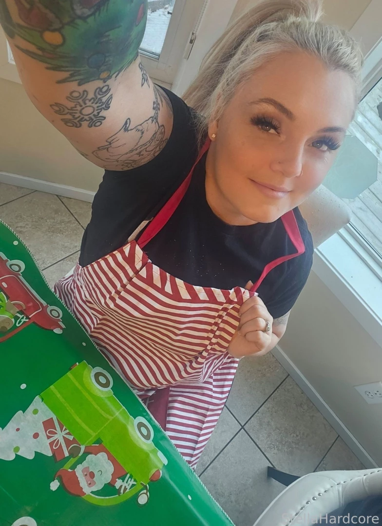 cockswanted Onlyfans leaked photo 18480355 on Hotleaks.tv