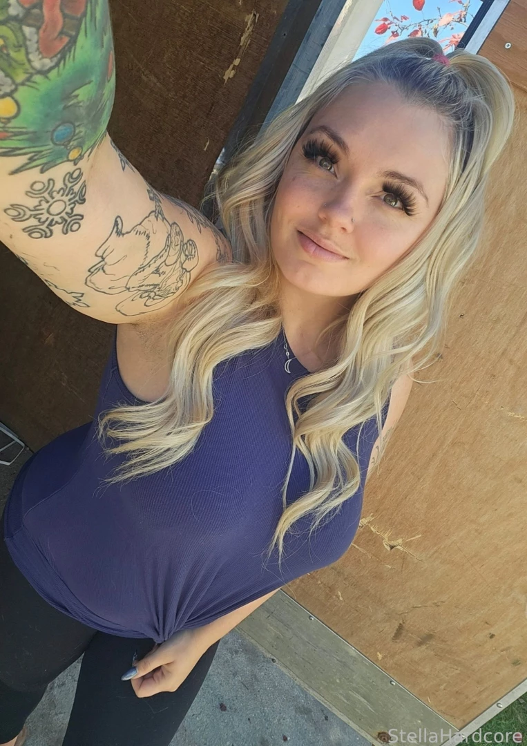 cockswanted Onlyfans leaked photo 18480427 on Hotleaks.tv