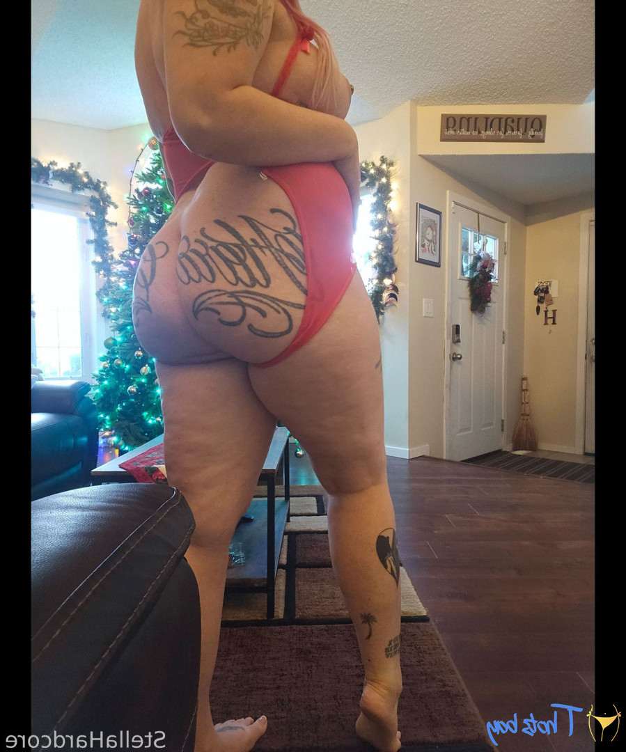 cockswanted Onlyfans leaked photo 18480483 on Hotleaks.tv