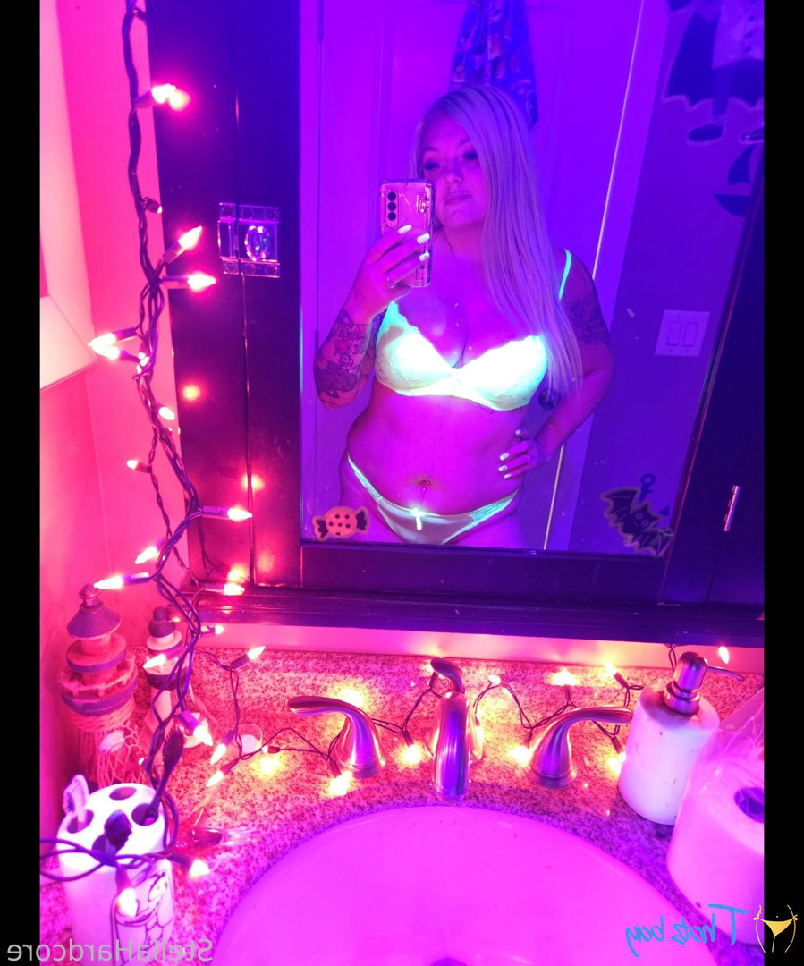 cockswanted Onlyfans leaked photo 18480498 on Hotleaks.tv