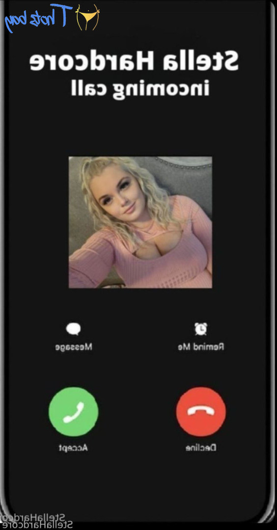 cockswanted Onlyfans leaked photo 18480563 on Hotleaks.tv