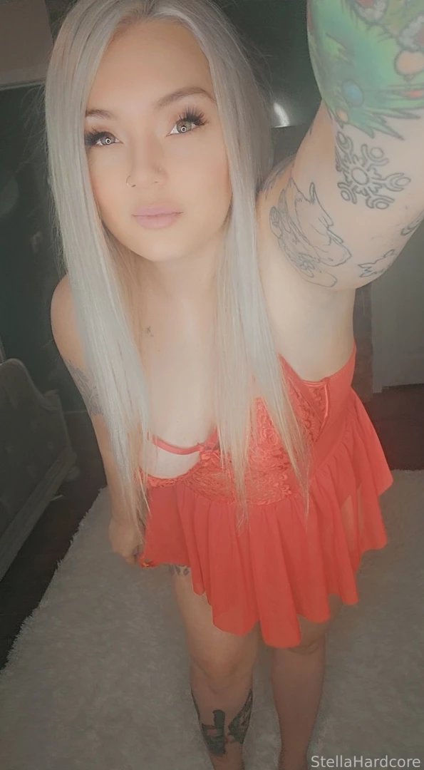 cockswanted Onlyfans leaked photo 18480615 on Hotleaks.tv