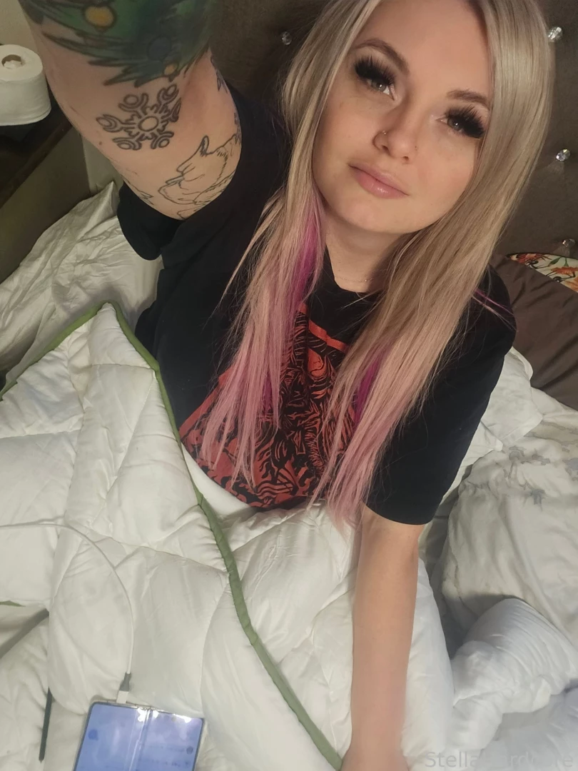 cockswanted Onlyfans leaked photo 18480625 on Hotleaks.tv