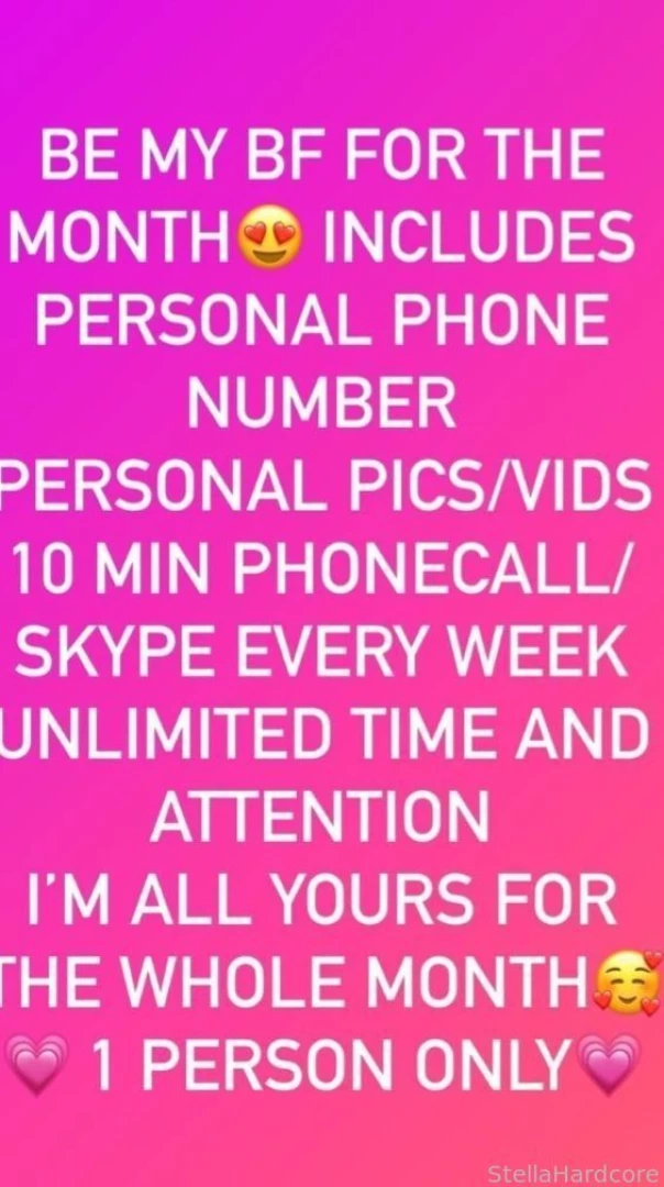 cockswanted Onlyfans leaked photo 18480626 on Hotleaks.tv