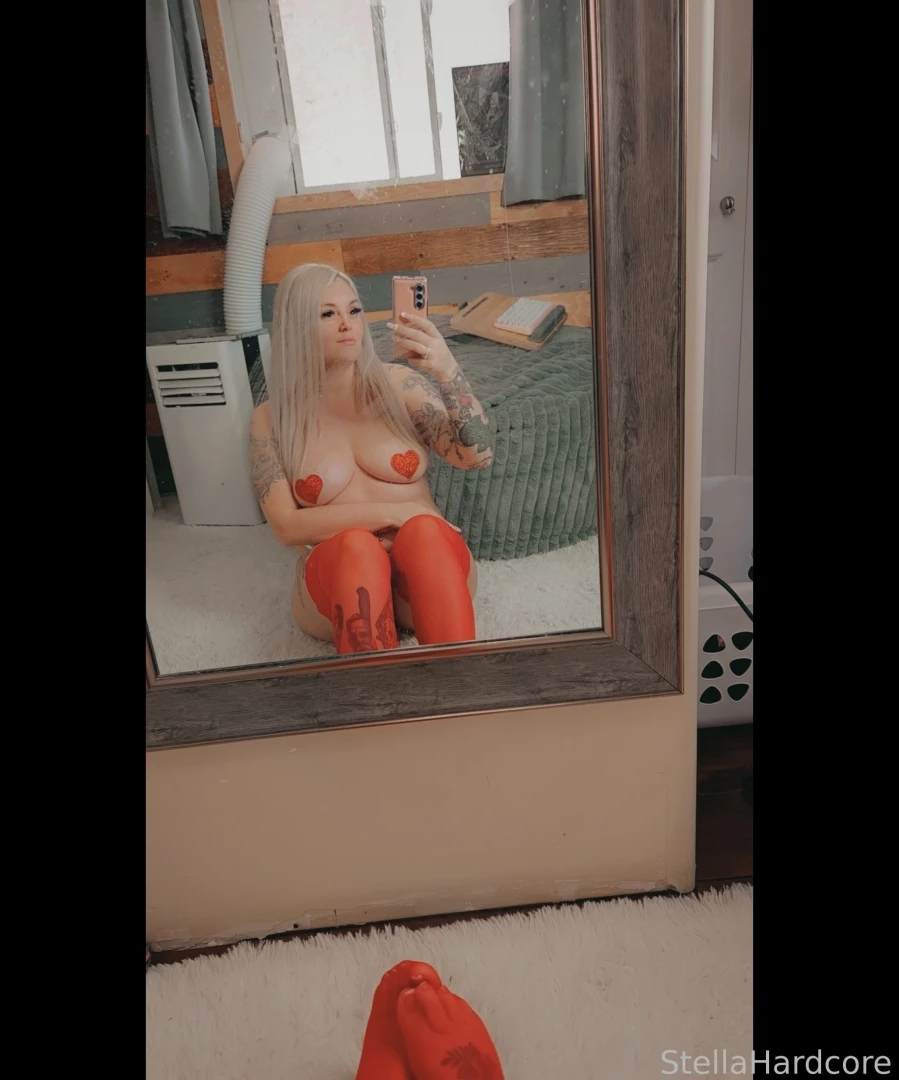 cockswanted Onlyfans leaked photo 18481251 on Hotleaks.tv
