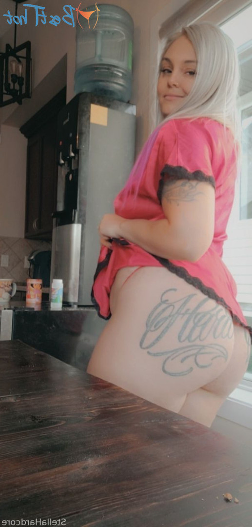 cockswanted Onlyfans leaked photo 18488234 on Hotleaks.tv