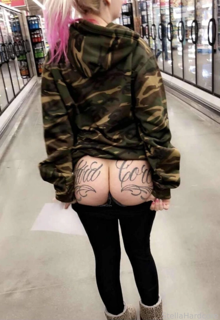 cockswanted Onlyfans leaked photo 18488242 on Hotleaks.tv