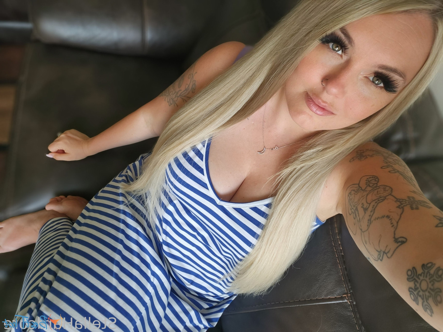 cockswanted Onlyfans leaked photo 18488269 on Hotleaks.tv