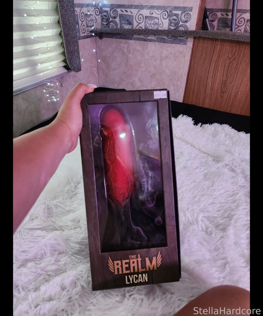 cockswanted Onlyfans leaked photo 18488301 on Hotleaks.tv