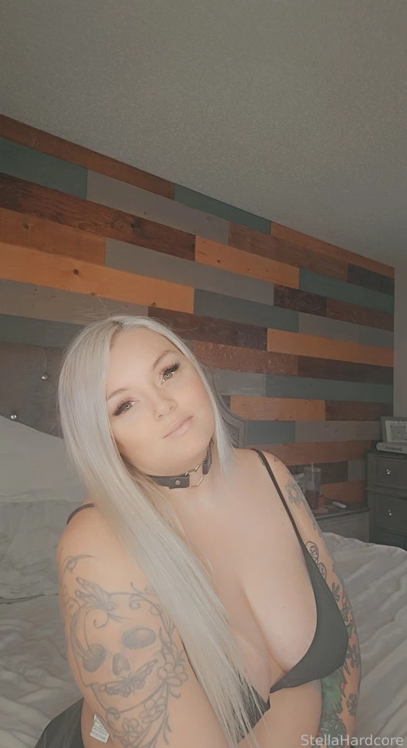 cockswanted Onlyfans leaked photo 18516471 on Hotleaks.tv