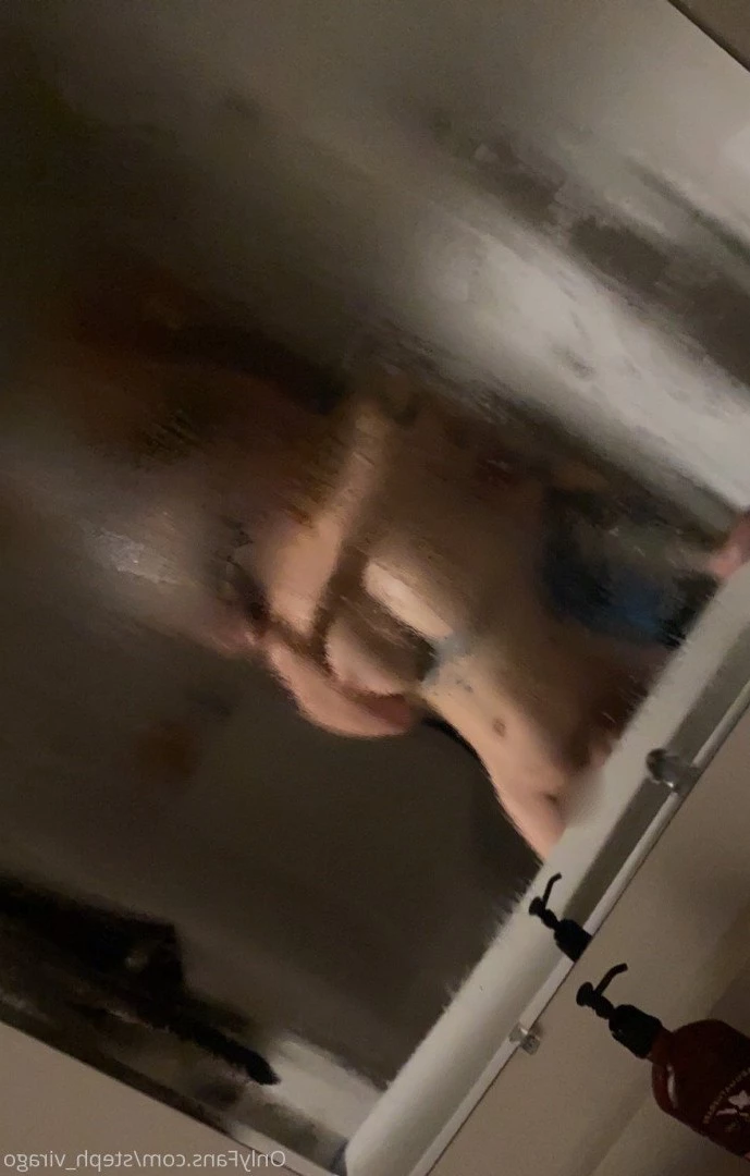 Steph [ inkedsensation ] Onlyfans leaked photo 4996367 on Hotleaks.tv