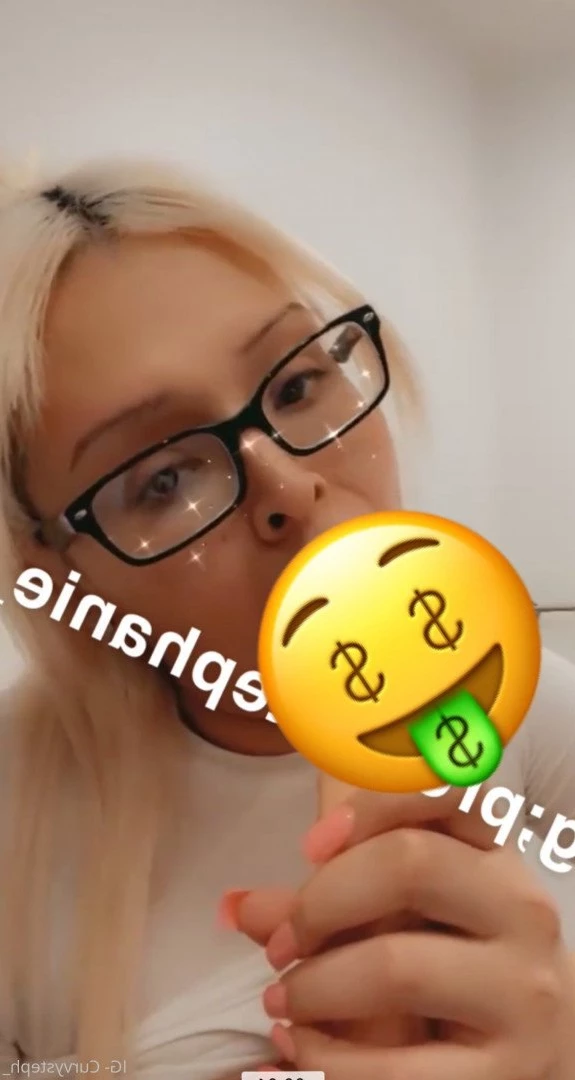 Stephanie [ stephanietobadd ] Onlyfans leaked photo 4995768 on Hotleaks.tv